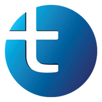 Компания «Технологии Холода 2000»